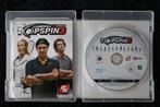 Topspin 3 Playstation 3 PS3, Verzenden, Nieuw