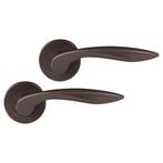 Deurbeslag | Deurklink | Differnz | Groningen, Verzenden, Nieuw