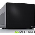 Fractal Design Node 304, Computers en Software, Computerbehuizingen, Nieuw, Verzenden