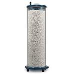Fauna Marin Skim Breeze Reactor 5.0, Ophalen of Verzenden, Nieuw