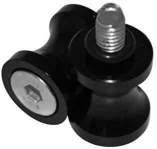 Bobbins voor Paddockstand Claw beschikbaar voor biedingen