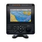 Em Trak B400 Class B Ais transponder met interne GPS -, Watersport en Boten, Navigatiemiddelen en Scheepselektronica, Ophalen of Verzenden