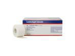 Leukotape Classic 3,75 cm x 10 m 12 stuks, Verzenden, Nieuw