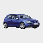Oppi Caravanspiegels Volkswagen Golf 5 (2003 - 2008), Ophalen of Verzenden, Nieuw