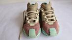 Dolce & Gabbana - Low-top sneakers - Maat: EU 36, Nieuw