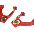 Skunk2 Pro Series Plus 96-00 Honda Civic Adjustable Front, Ophalen of Verzenden, Nieuw
