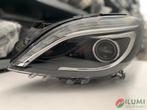 MERCEDES B 246 XENON KOPLAMP LINKS A2468207161, Verzenden, Gebruikt, Mercedes-Benz