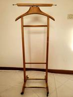 Fratelli Reguitti - Dressboy - Hout - Servomuto Reguitti