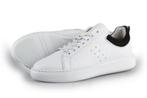 Nubikk Sneakers in maat 40 Wit | 10% extra korting, Kleding | Dames, Schoenen, Nieuw, Nubikk, Wit, Sneakers of Gympen