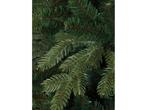 Triumph Tree Sherwood Kunstkerstboom Slim - H185 x Ø107 cm -, Diversen, Kerst, Verzenden, Zo goed als nieuw
