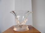 Walther & Sohne - Vaas - Windsor - Glas, Antiek en Kunst, Antiek | Glas en Kristal