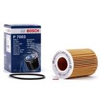 Oliefilter voor BMW E46 E36 E61 E39 BMW X3 (2.5 i,3.0 i x..., Ophalen of Verzenden, Nieuw