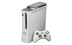 Xbox 360 Premium 60GB Wit + Controller, Spelcomputers en Games, Ophalen of Verzenden, Zo goed als nieuw