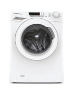 Candy HCU14102DWE Wasmachine 10kg 1400rpm359, Witgoed en Apparatuur, Ophalen of Verzenden, Nieuw