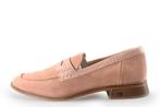 Gabor Instappers in maat 40 Roze | 10% extra korting, Kleding | Dames, Schoenen, Overige kleuren, Verzenden, Instappers, Gabor