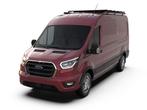 Front Runner - FORD TRANSIT (L2H2/130 WB/MEDIUM ROOF), Ophalen of Verzenden, Nieuw