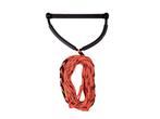Talamex Wakeboard rope / sleeplijn, Watersport en Boten, Ophalen of Verzenden, Nieuw