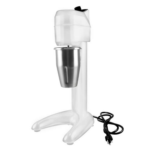 GGM Gastro | Spindelmenger ECO - met 1 roerwerk - 1000ml - |, Witgoed en Apparatuur, Keukenmixers, Nieuw, Verzenden