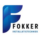 Elektricien gediplomeerd, Diensten en Vakmensen, Elektriciens, 24-uursservice
