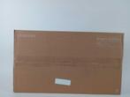 Samsung Smart Monitor M5 27 - Full HD, Verzenden, Nieuw