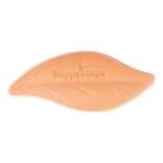 HappySoaps Shampoo Bar Curls In Control Extra Mild - 100g, Nieuw, Shampoo of Conditioner, Ophalen of Verzenden