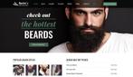 Betaalbare websites &amp; webshops – snel online mét SEO., Webdesign