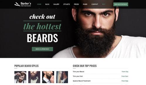 Betaalbaar uw website of webshop laten maken WP of Shopify., Diensten en Vakmensen, Webdesigners en Hosting, Domeinregistratie