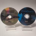 StarCraft Best Sellers Series PC, Spelcomputers en Games, Ophalen of Verzenden, Nieuw