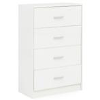 Ladekast Paulburgh 100cm-WL5M864, Ophalen of Verzenden, Nieuw