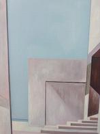 Alexy Berthelot - Minimal Orion 20, Antiek en Kunst