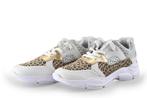DSTRCT Sneakers in maat 37 Panter | 10% extra korting, Kleding | Dames, Schoenen, Overige kleuren, Verzenden, DSTRCT, Sneakers of Gympen