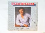 David Gates - Take me now (LP), Verzenden, Nieuw in verpakking