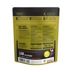 Lamb Mulligatawny - 707 kcal - Real Field Meal