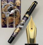 Fountain Pen Revolution (FPR) - Tanoshii Urushi Art, the, Nieuw