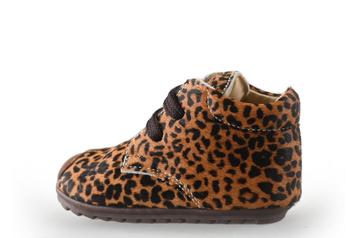 Shoesme Sneakers in maat 18 Overig | 10% extra korting beschikbaar voor biedingen