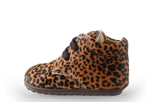 Shoesme Sneakers in maat 18 Overig | 10% extra korting, Kinderen en Baby's, Kinderkleding | Schoenen en Sokken, Jongen of Meisje
