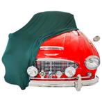 Autohoes passend voor Austin-Healey 100 binnen BESTE PASVORM, Ophalen of Verzenden, Nieuw, Op maat