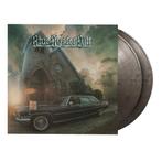 Blue Öyster Cult - On Your Feet Or On Your Knees, Nieuw in verpakking, 12 inch