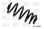 BILSTEIN B3 Veren Audi A4 (8E2, B6) BJ: 11/00- 12/04, Auto-onderdelen, Nieuw, Audi