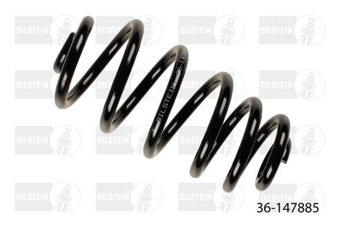BILSTEIN B3 Veren Audi A4 (8E2, B6) BJ: 11/00- 12/04, Auto-onderdelen, Ophanging en Onderstel, Nieuw, Audi