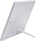 Tweedekans | Denver Digitale Fotolijst 15.6 inch - XL - Full, Audio, Tv en Foto, Fotografie | Digitale fotolijsten, Ophalen of Verzenden
