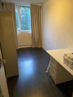 Kamer te huur in Delft - 11 m² - 1 kamer(s), Huizen en Kamers, Kamers te huur, Delft