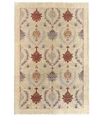 Suzani - Vloerkleed - 263 cm - 185 cm, Nieuw