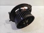 Kachel ventilator motor Audi A3  1.6 TDI 5Q1819021F, Ophalen of Verzenden, Gebruikt, Audi