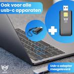 Good2know Id Kaartlezer – Kaartlezer identiteitskaart – SD, Ophalen of Verzenden, Zo goed als nieuw
