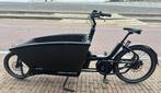 Urban Arrow Family bakfiets Active Plus 400Wh 1500km, Nieuw