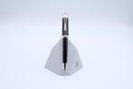 Montegrappa - Desiderio - Brown - SAMPLE (ISDET3AW) - Balpen, Nieuw
