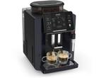 Krups Sensation EA910B volautomatische espressomachine, Verzenden, Zo goed als nieuw