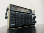 Philips - 90RL270 DESIGN ANNI 70 RADIO PORTATILE Radio, Audio, Tv en Foto, Radio's, Nieuw