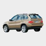 Oppi Caravanspiegels BMW X5 E53 (2003 - 2007), Ophalen of Verzenden, Nieuw